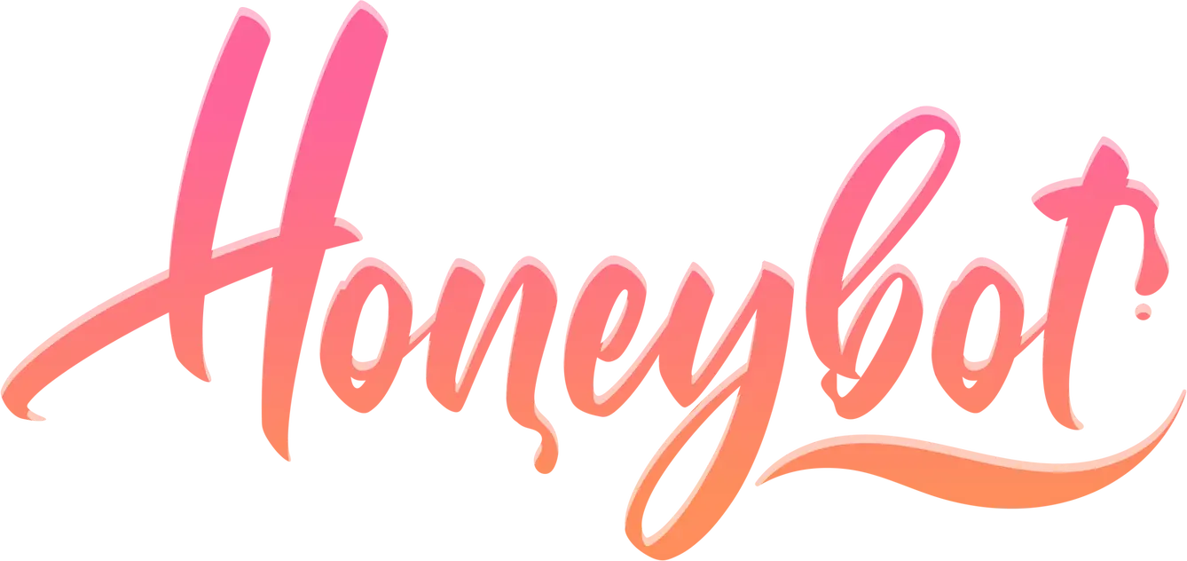 Honeybot